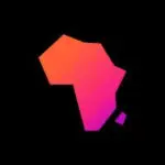 Africa