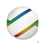 Grupo Centro América