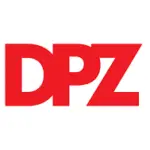 DPZ