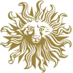 Publicis