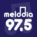 Melodia FM