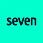 Seven