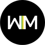 WMccann
